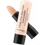 Rimmel London Hide The Blemish Korektor 002 Sand 4,5 g – Zbozi.Blesk.cz