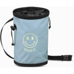Mammut Gym Print Chalk Bag modrá světlá – Hledejceny.cz