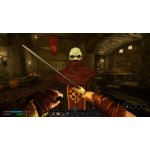 Graven – Zboží Živě