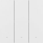 Sonoff ZBM5-3C-86W – Zboží Živě