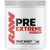 Raw Nutrition Pre Extreme 360 g