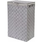 Compactor Stan 55 L šedý RAN6894 – Hledejceny.cz