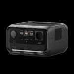 EcoFlow RIVER 3 Plus – Zboží Mobilmania