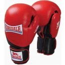 Lonsdale Leather Club Sparring