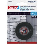 Tesa Oboustranná montážní páska 19 mm x 1,5 m – Sleviste.cz
