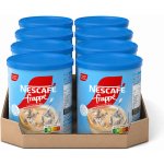 Nescafé Frappé 8 x 275 g – Hledejceny.cz