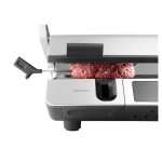 Catler GR 7010 41009469 – Zboží Dáma Catler GR 7010 41009469 – Zboží Dáma