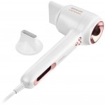 Sencor SHD 9150RS – Sleviste.cz