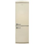 Finlux FXCARE 373020 BEE – Hledejceny.cz