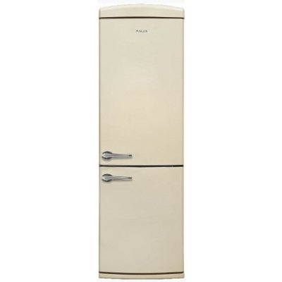 Finlux FXCARE 373020 BEE – Hledejceny.cz