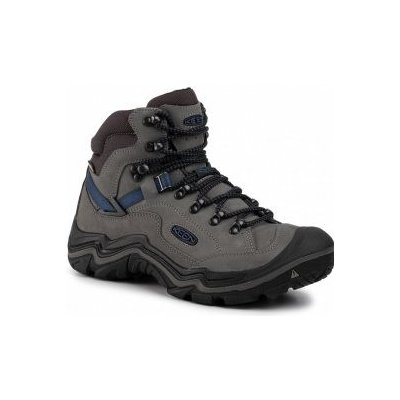 Keen Galleo MID WP magnet blue opal – Zbozi.Blesk.cz