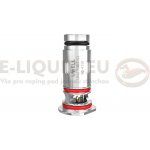 Uwell HAVOK V1 UN2 Mesh-H žhavicí hlava 0,25ohm – Hledejceny.cz