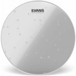 Evans TT10HG – Zboží Dáma