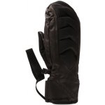 Alpine Pro Lolre PTX – Hledejceny.cz