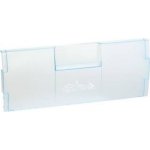 Beko 4551630100 – Sleviste.cz