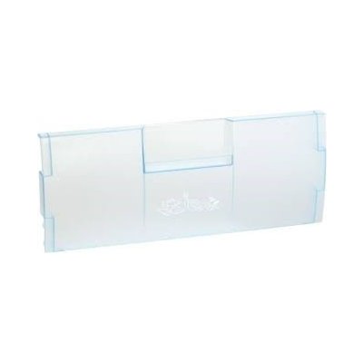Beko 4551630100 – Sleviste.cz