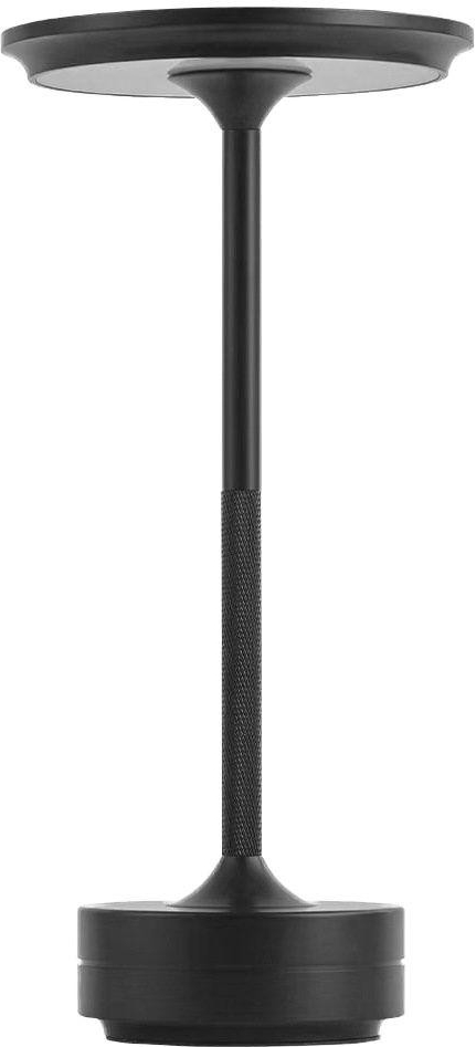 Toolight APP1371-T