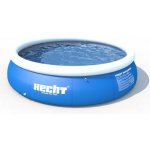 Hecht Bluesea 3 x 0,76 m 3276 – Hledejceny.cz