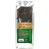 Instantní káva Promanza ECONOMY Cappuccino s příchutí Irish Cream PREMIUM 1 kg