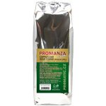 Promanza ECONOMY Cappuccino s příchutí Irish Cream PREMIUM 1 kg – Zboží Dáma