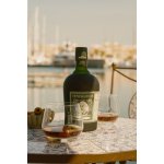 Diplomatico Reserva Exclusiva 12y 40% 0,7 l (dárkové balení 2 sklenice) – Hledejceny.cz