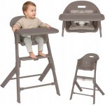 Lionelo Beny Beige Taupe – Zbozi.Blesk.cz