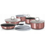 BerlingerHaus BH-6044 14 ks – Sleviste.cz