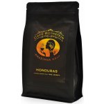 Café Rothstein Honduras zrnková 1 kg – Hledejceny.cz