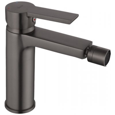 Rea Argus B3004 – Hledejceny.cz