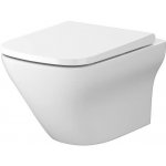 CERSANIT K120-004 – Hledejceny.cz