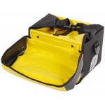 Arsenal 310 – Zboží Dáma