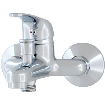 PICCOLO Iris 2244/10 – Zboží Mobilmania