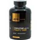  ATP Nutrition Creatine 300 tablet