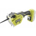 Ryobi RY18PSA-0 – Zbozi.Blesk.cz