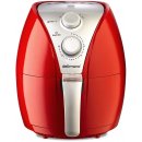 Delimano Air Fryer