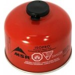 MSR IsoPro 226g – Zboží Mobilmania