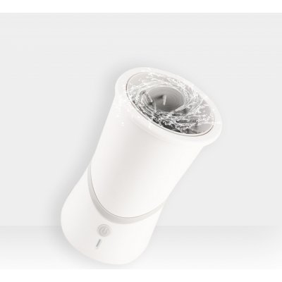 Patpet Automatický čištič tlapek – Zboží Mobilmania