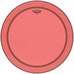 Remo P3-1322-CT-RD – Zboží Mobilmania