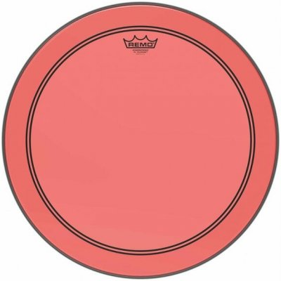 Remo P3-1322-CT-RD – Zboží Mobilmania