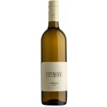 J. Stávek Verjus Neročníkové 0% 0,75 l (holá láhev) – Hledejceny.cz