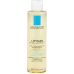 La Roche Posay Zvláčňující relipidační olej do koupele Lipikar Huile Lavante 400 ml – Zboží Dáma