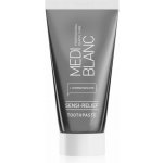MEDIBLANC. Sensi-Relief pro citlivé zuby 50 ml – Hledejceny.cz