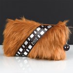 Pyramid International Premium Star WarsHvězdné války Žvejkal Chewbacca SR73040 – Zbozi.Blesk.cz