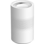 Xiaomi Smart Evaporative Humidifier EU – Zboží Živě