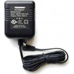 Fishman AC910R – Sleviste.cz