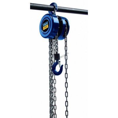 Scheppach CB02 4907402000 – Zboží Dáma