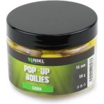 Nikl Plovoucí boilies Corn 16 mm 50 g – Zboží Mobilmania