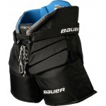 Bauer GSX Jr – Zboží Mobilmania
