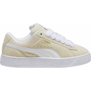 Puma Suede XL 395205-009