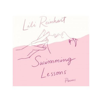 Swimming Lessons – Zboží Mobilmania